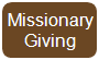 Missionary Giving