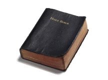 KJV Bible